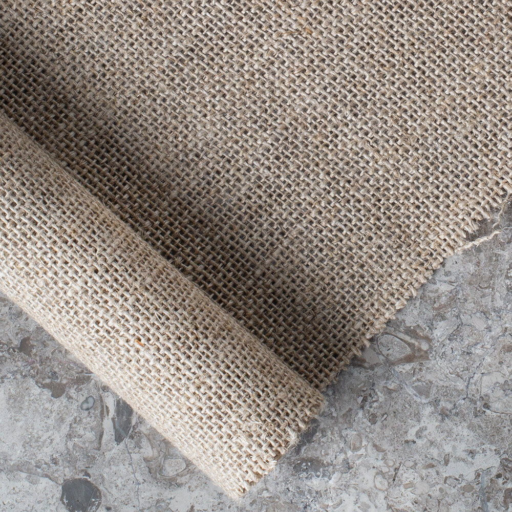 DMC Rustic Linen 38.1x45.7 cm Etamin Kumaşı Bej - IL9290BX-5200 3782 13 CT